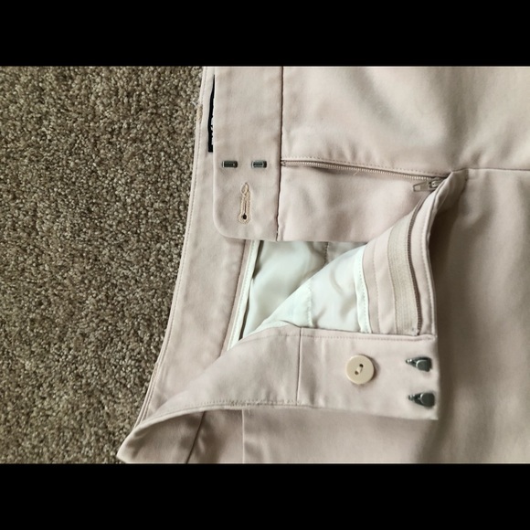 NWOT Express Pants - Picture 3 of 3
